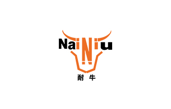 聚脲技术引爆南昌学术年会！耐；朴啦ú┦空故舅拇笥埠瞬牧