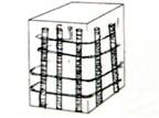 clip_image002.jpg clip_image002.jpg