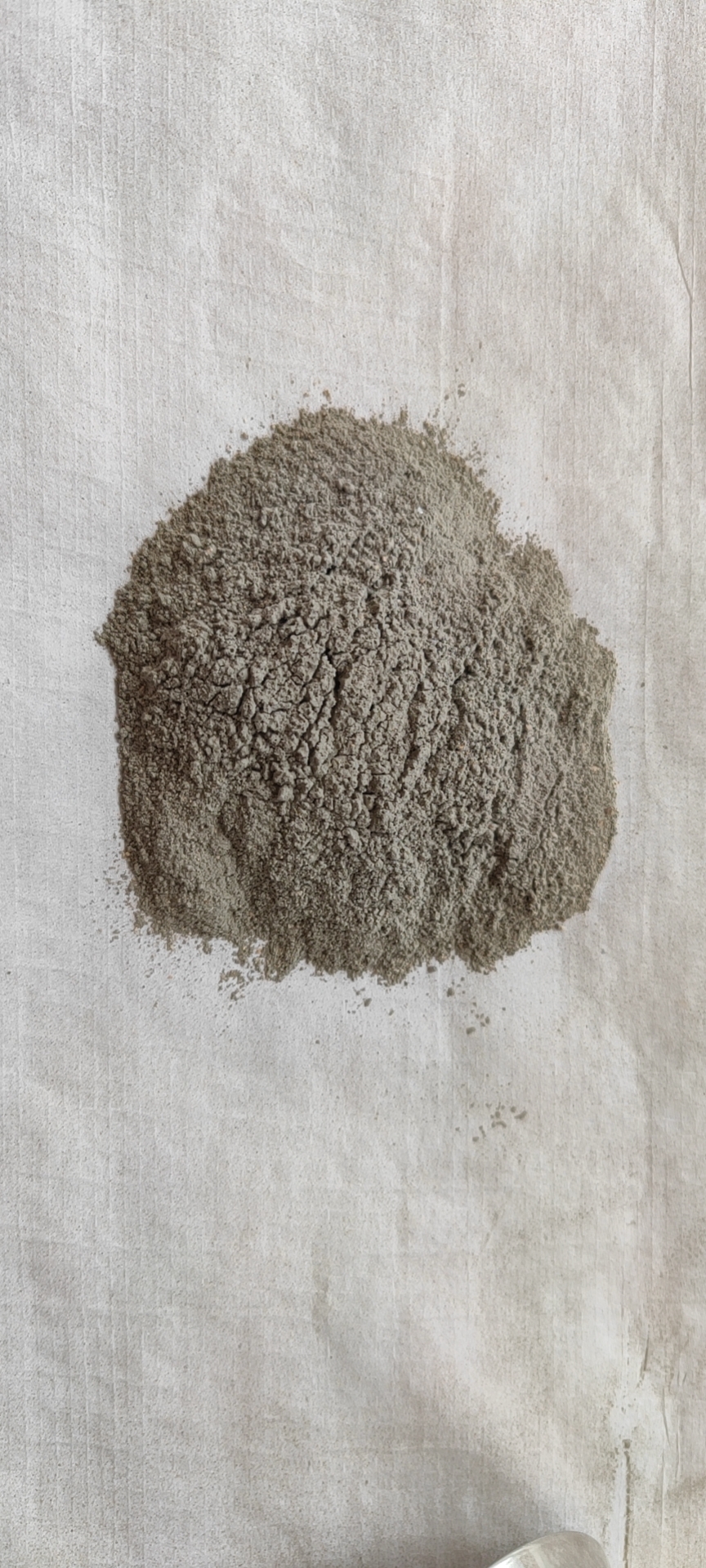 重要路面起麻如何快速有效的抢修？