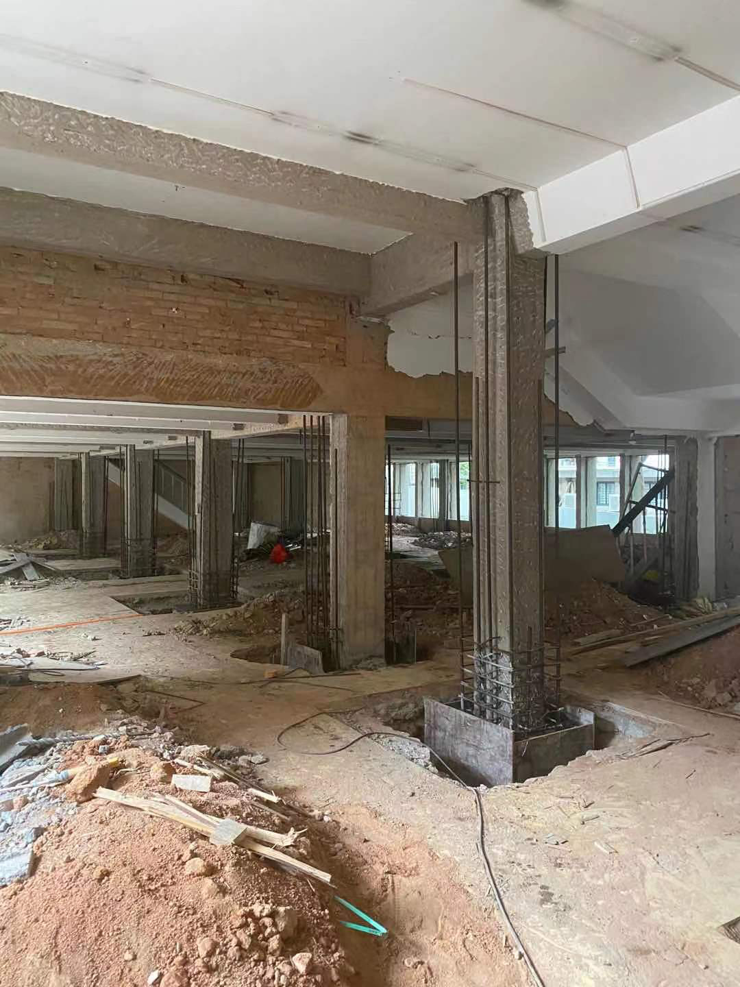 路面起皮，脱皮要怎么才能避免？