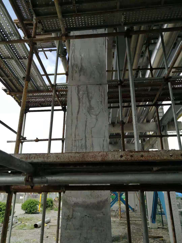 瓷砖胶和水泥哪种好？