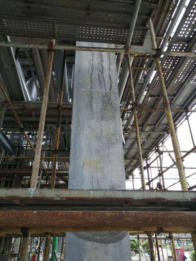 现代家庭防水应具备哪些特点？