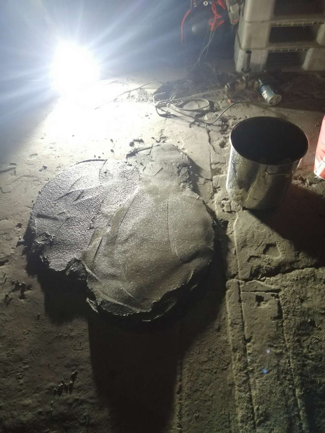 混凝土为什么分强度等级？（下）