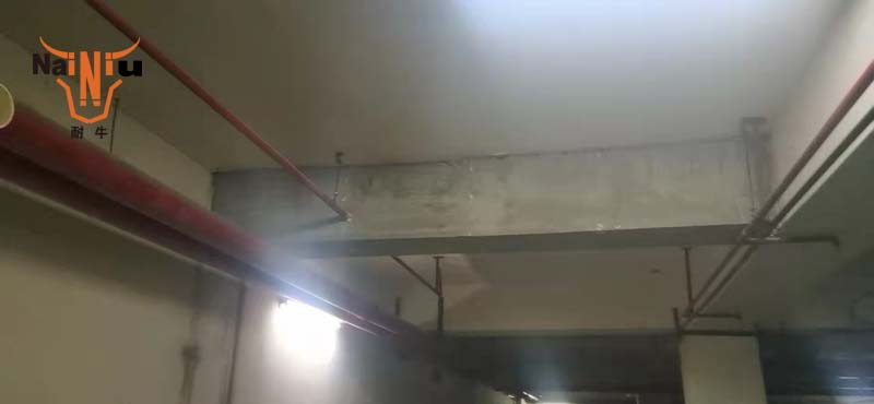 微信图片_20211126104912.jpg