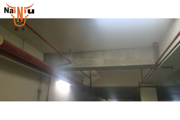 22.jpg 22.jpg