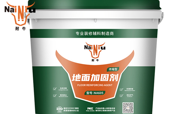 图层31.jpg 图层31.jpg