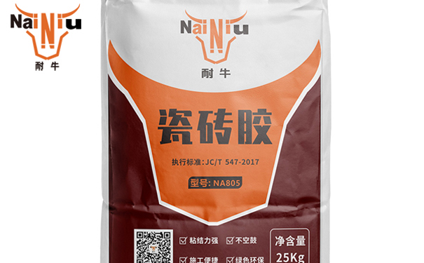 图层10.jpg 图层10.jpg