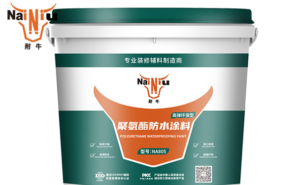 图层34.jpg 图层34.jpg