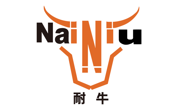 微信图片_20211220151718.jpg 微信图片_20211220151718.jpg
