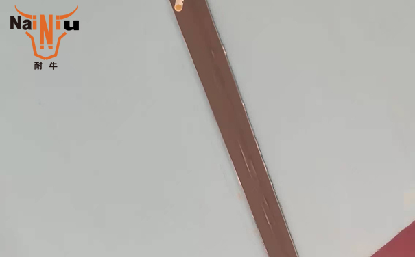 不同的空间可以选用同样的填缝剂吗？