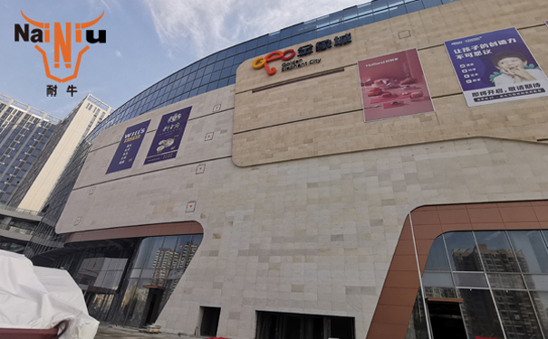 ladbrokes立博官网瓷砖胶使用应该注意些什么问题呢？